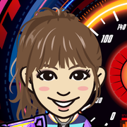 �J�C�������V��