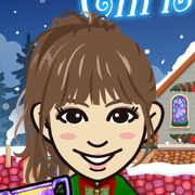 �J�C�������V��