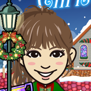 �J�C�������V��