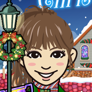 �J�C�������V��