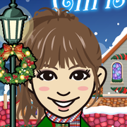 �J�C�������V��