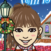 �J�C�������V��