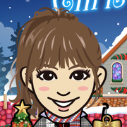 �J�C�������V��