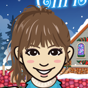 �J�C�������V��