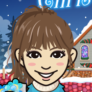 �J�C�������V��