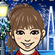 �J�C�������V��