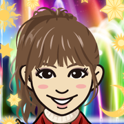 �J�C�������V��