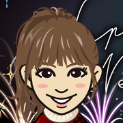 �J�C�������V��