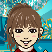 �J�C�������V��