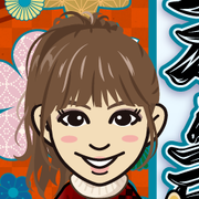 �J�C�������V��