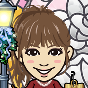 �J�C�������V��