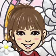 �J�C�������V��