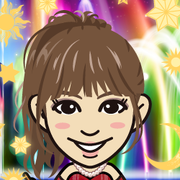 �J�C�������V��