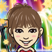 �J�C�������V��