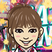 �J�C�������V��