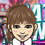 �J�C�������V��