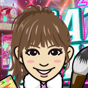 �J�C�������V��