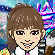 �J�C�������V��