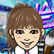 �J�C�������V��