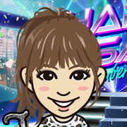 �J�C�������V��