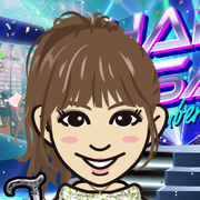 �J�C�������V��