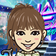 �J�C�������V��