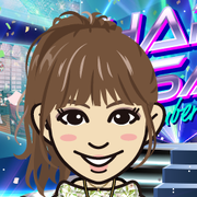 �J�C�������V��