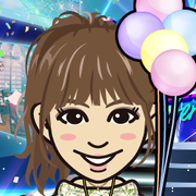 �J�C�������V��