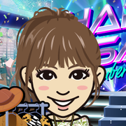 �J�C�������V��