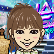 �J�C�������V��