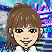 �J�C�������V��