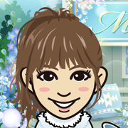 �J�C�������V��