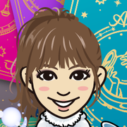 �J�C�������V��