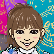 �J�C�������V��