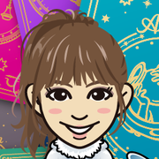 �J�C�������V��