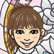 �J�C�������V��