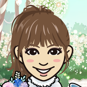 �J�C�������V��