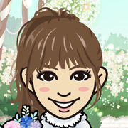 �J�C�������V��