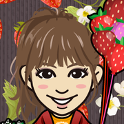 �J�C�������V��