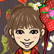 �J�C�������V��