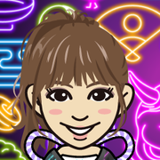 �J�C�������V��