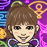 �J�C�������V��