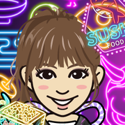 �J�C�������V��