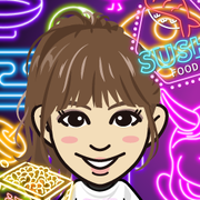 �J�C�������V��