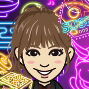 �J�C�������V��