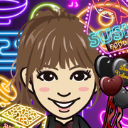 �J�C�������V��