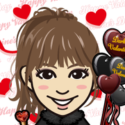 �J�C�������V��