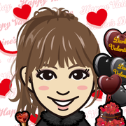 �J�C�������V��