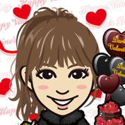 �J�C�������V��