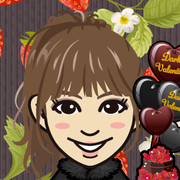 �J�C�������V��